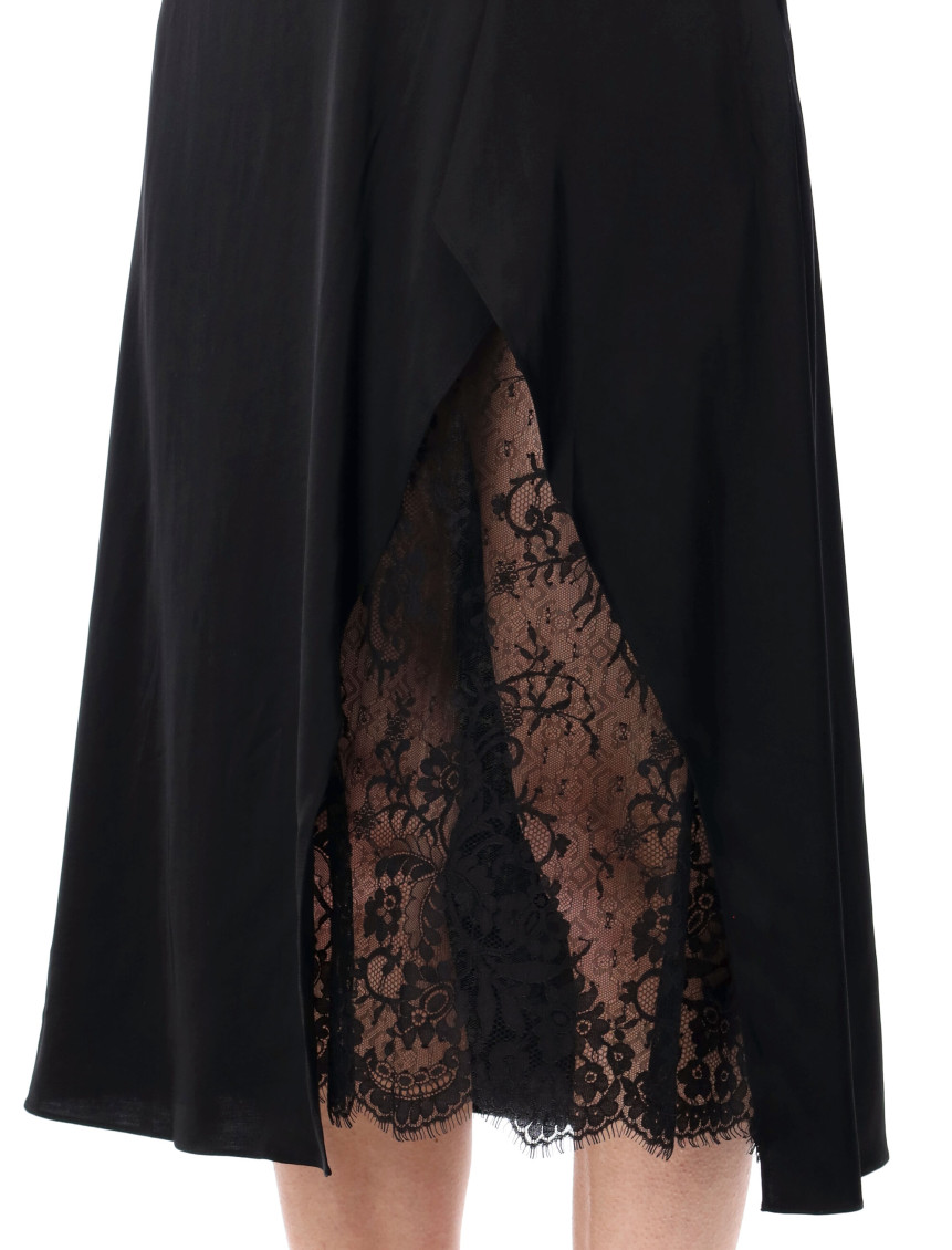 Acne Dresses