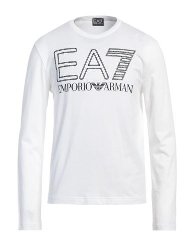 Ea7 Man T