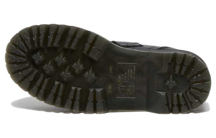 (WMNS) Addina Flower Buckle
