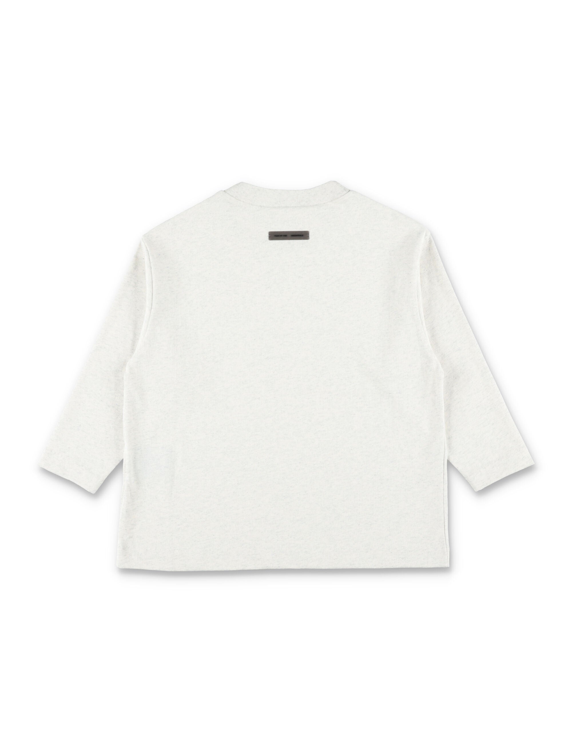 T-shirts et polos Essentials Fear Of God