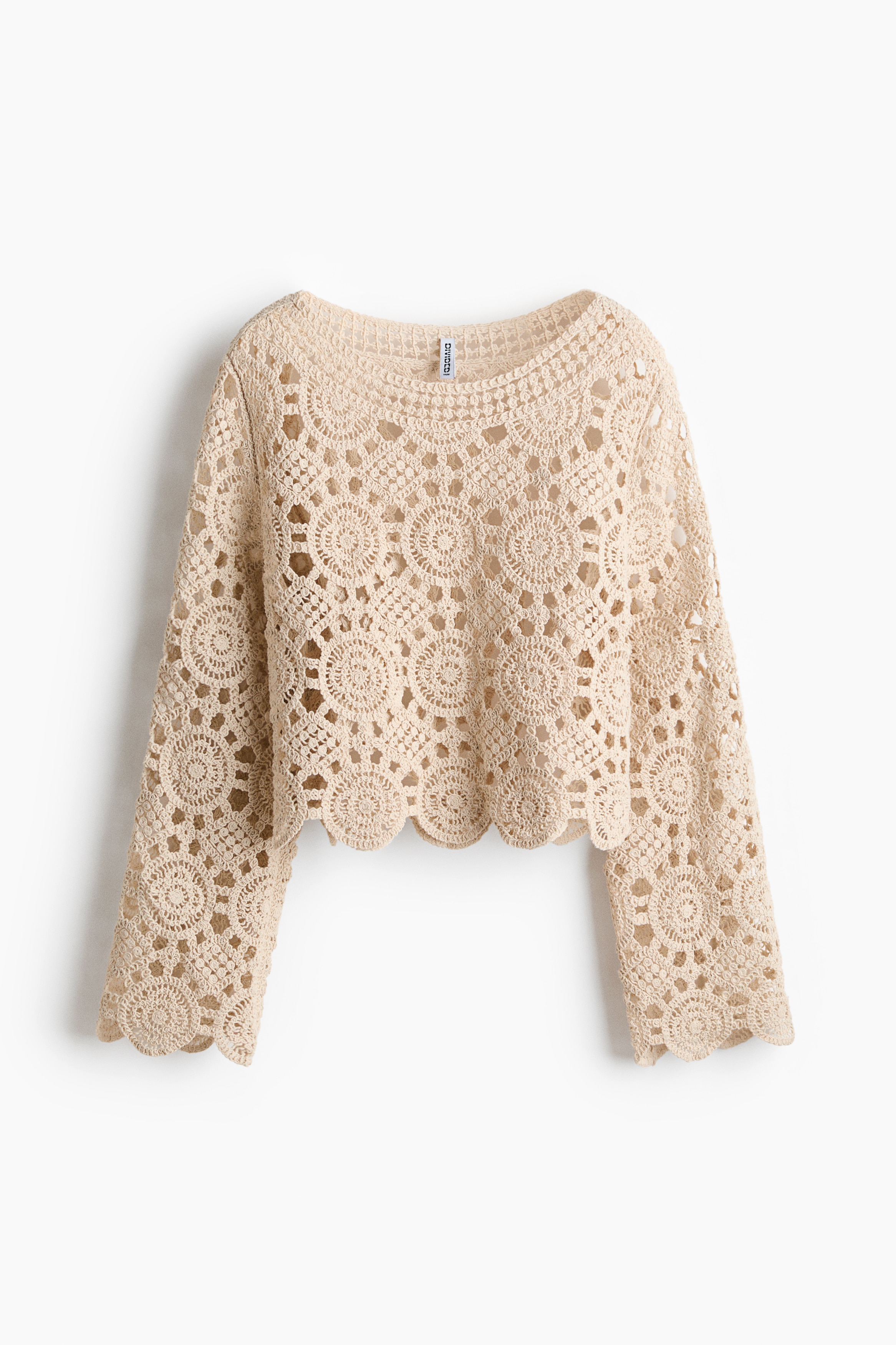 H&M