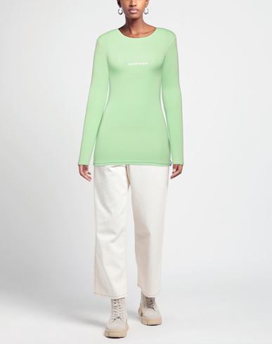 Besfxxk Woman T