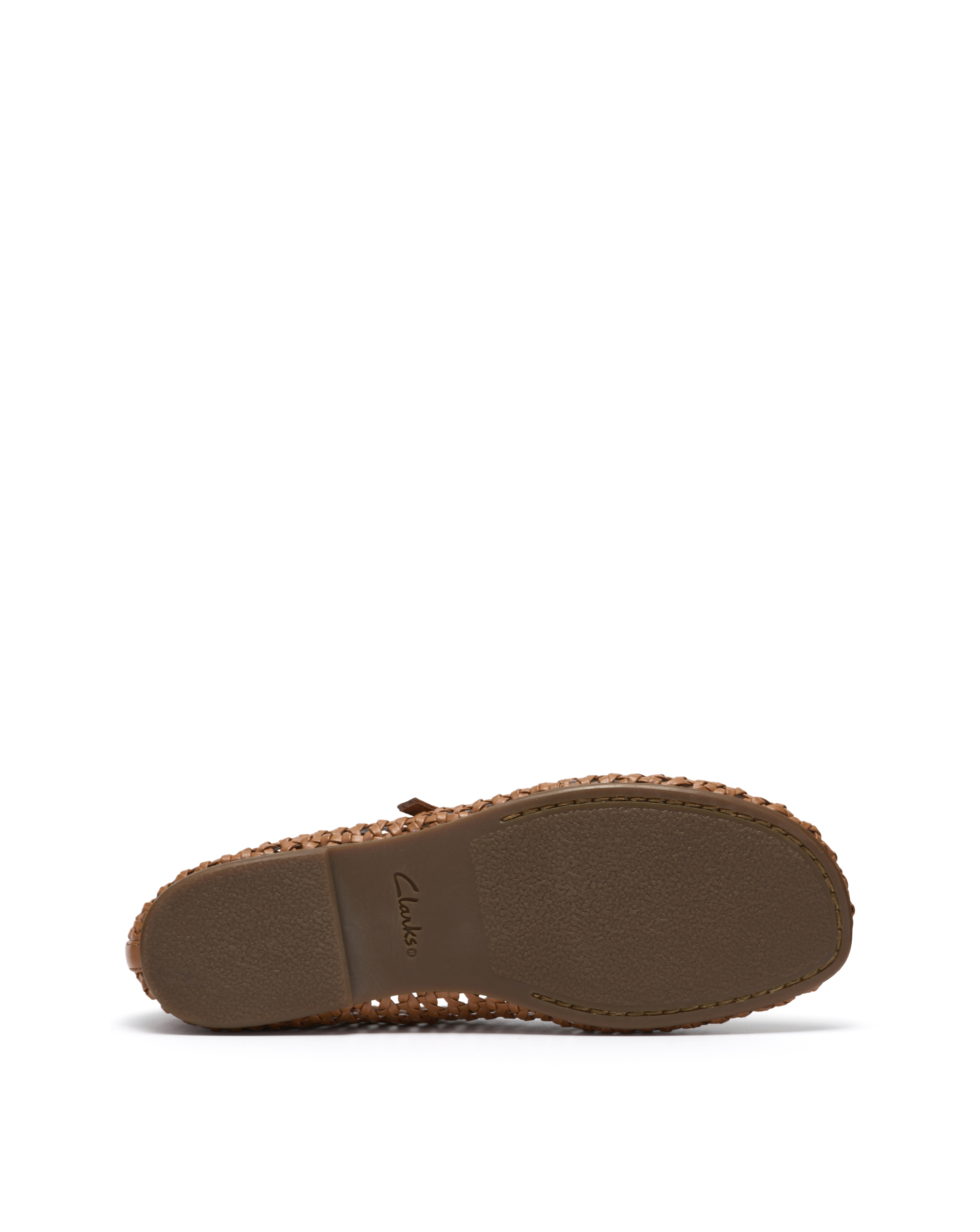 Clarks Livia Sky Shoes D Fit