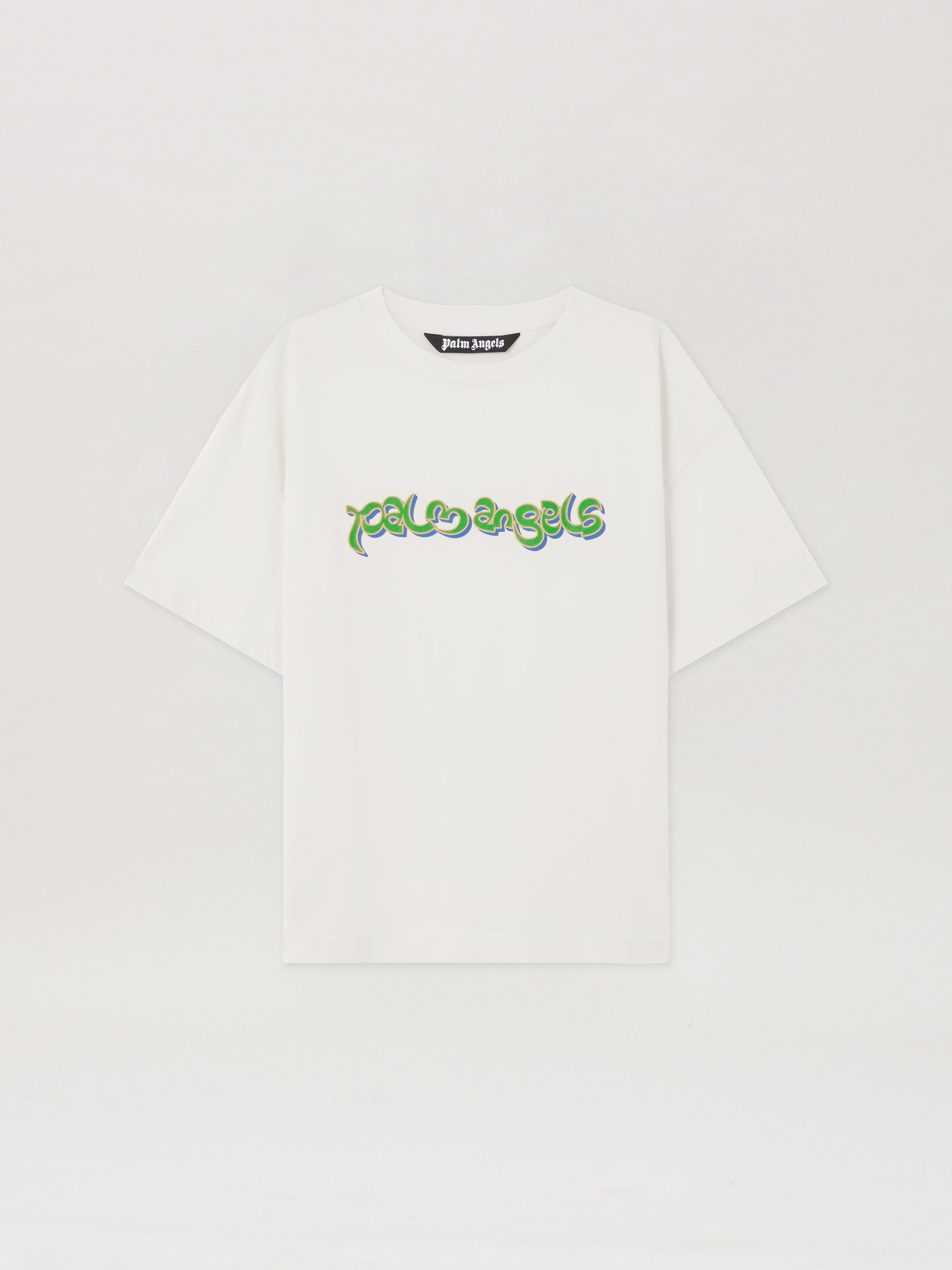 Thai Logo T