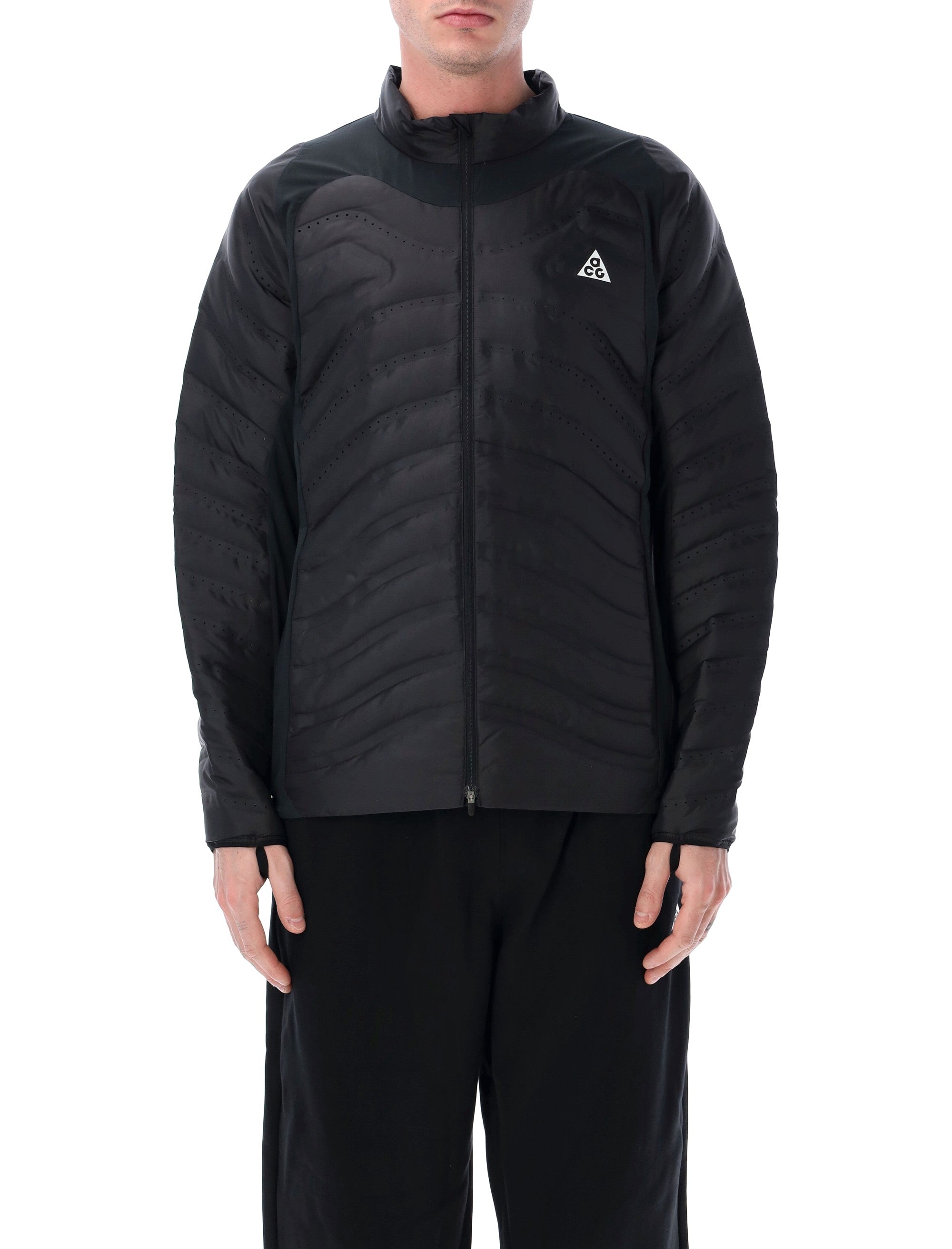 ACG "Lava Loft" Men's Therma-FIT Jacket