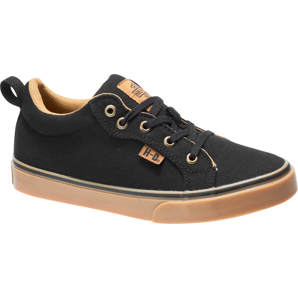 Torland Sneaker