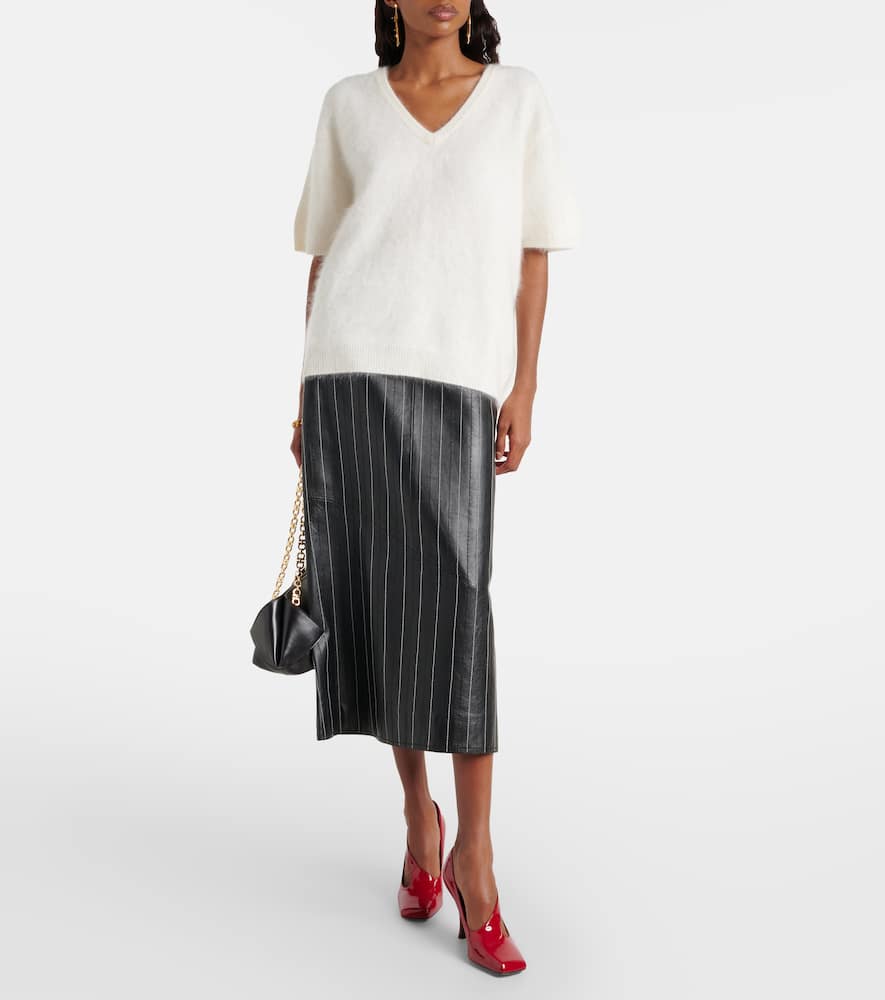 Lovisa cashmere sweater