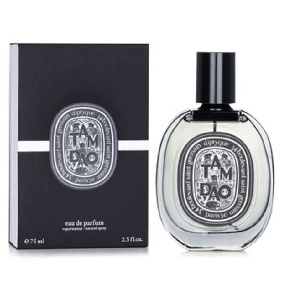 Unisex Tam Dao EDP Spray 2.5 oz Fragrances 3700431425782