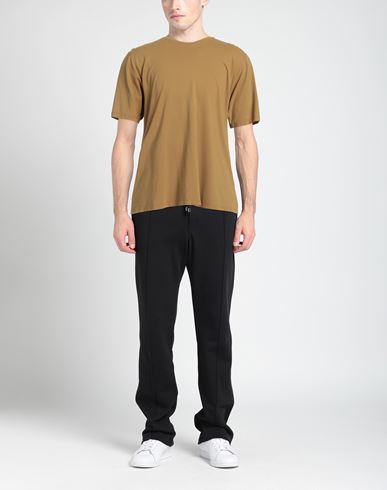 Man T