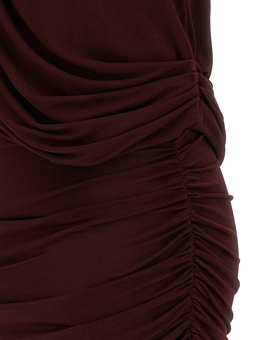 Magda Butrym - 09 Dresses