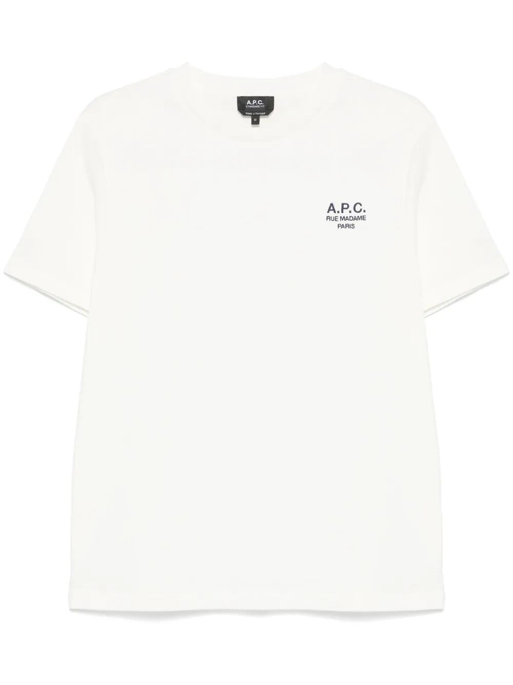 Rue Madame T-Shirt