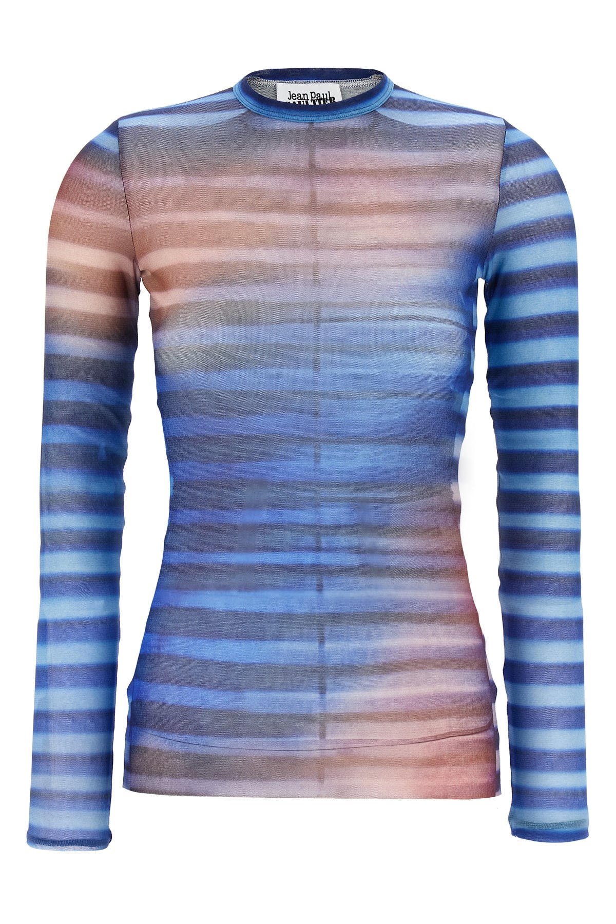 'Air' Top