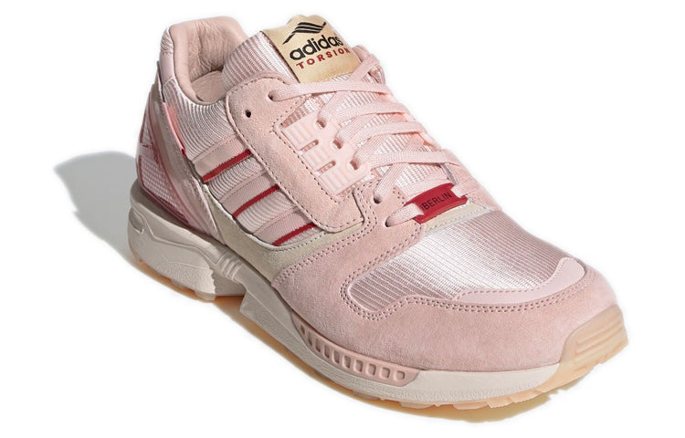 ZX 8000 'Hanami - Pink'