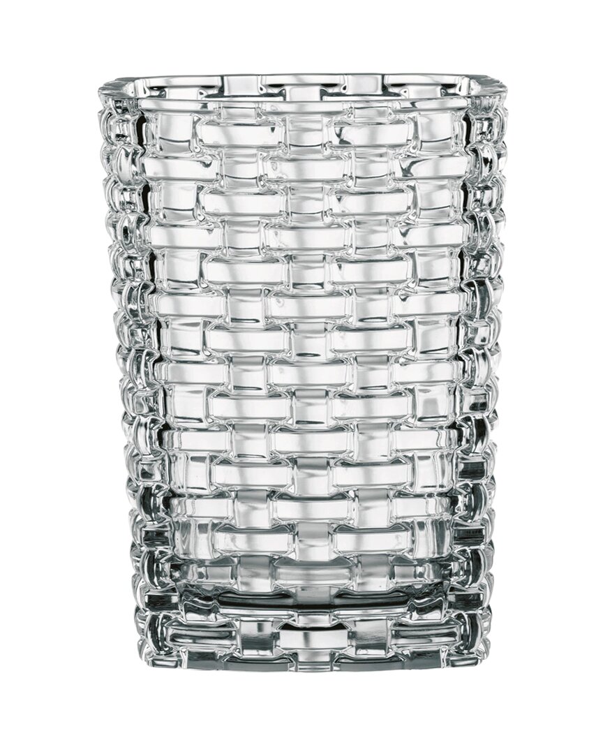 Bossa Nova Vase