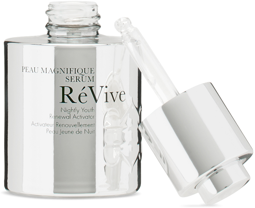 RéVive Peau Magnifique Serum, 30 mL