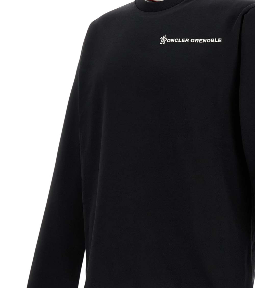 Long Sleeves T-shirt