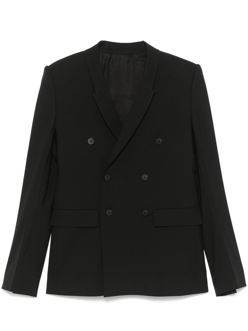 Jmf Blazer