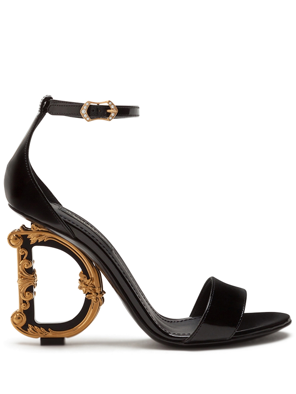 Dolce & Gabbana CR0739A1037
