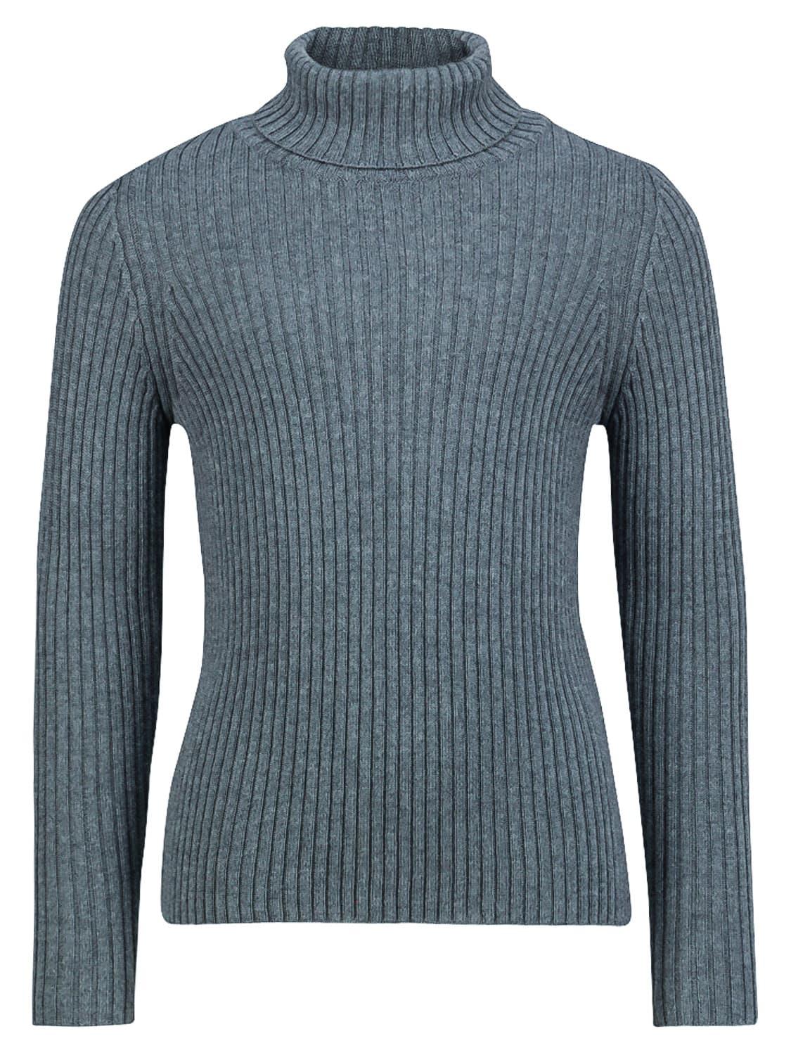 Dal Lago R596 8931 6
