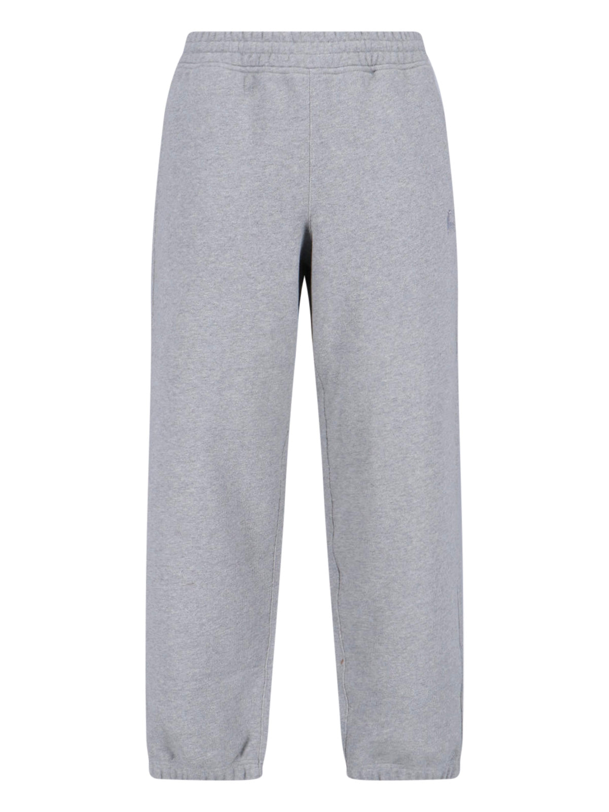 Men's 100% Cotton Trousers