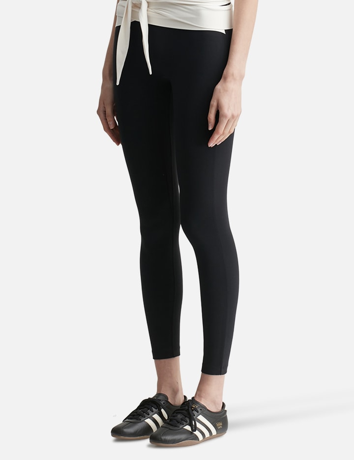 Oscar Leggings