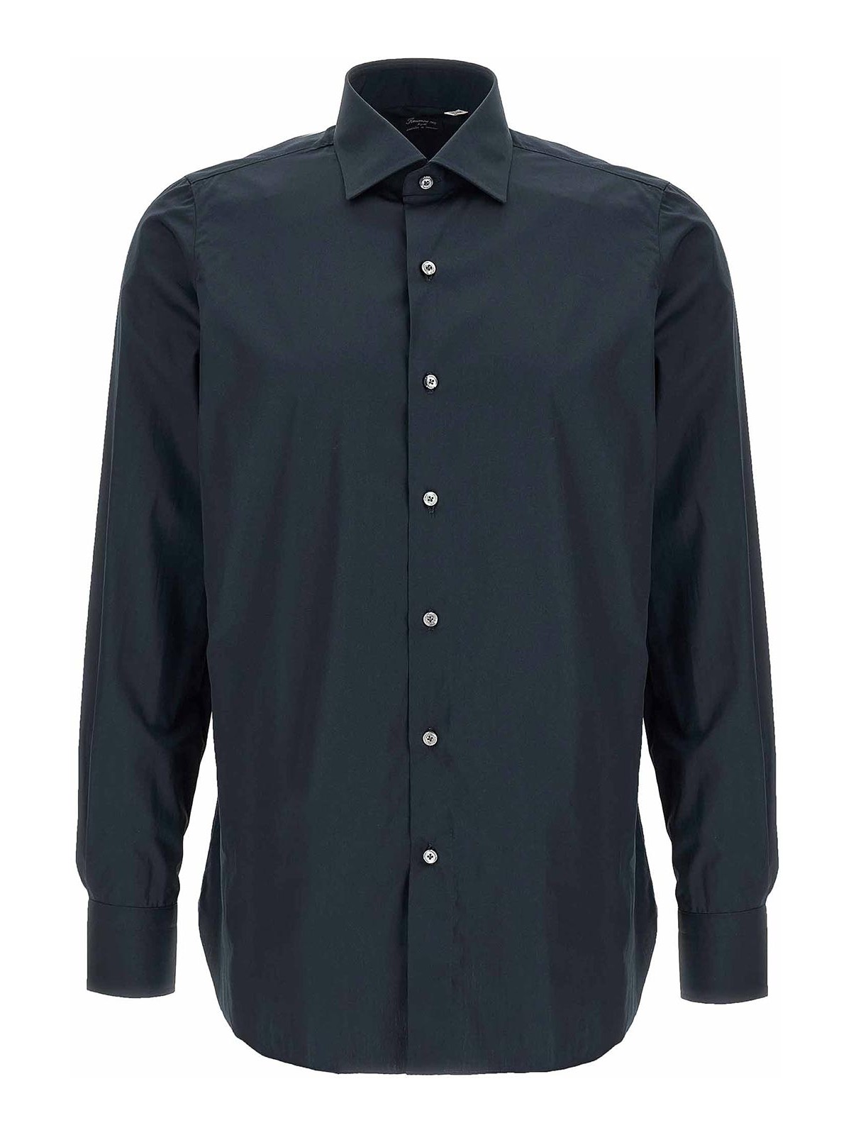 Napoli Shirt
