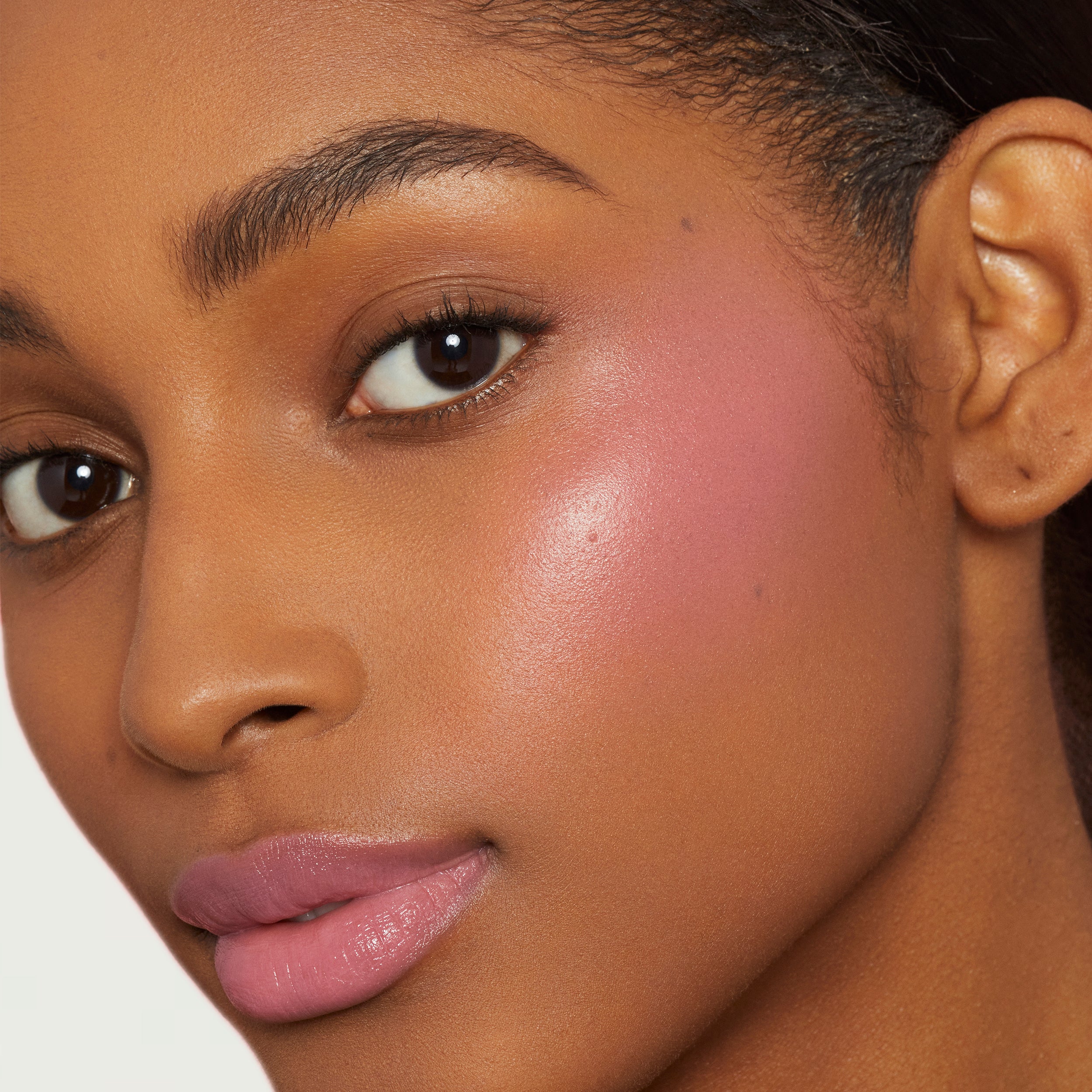Pink Me Up Lip & Cheek Glow Balm