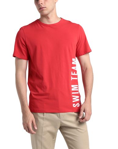 Bikkembergs Man T
