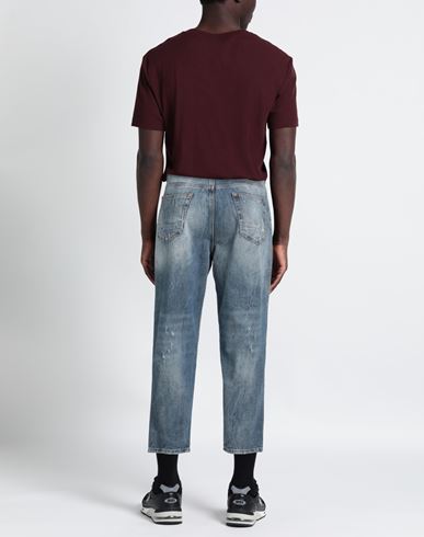 Reign Man Jeans Blue Size 29 Cotton