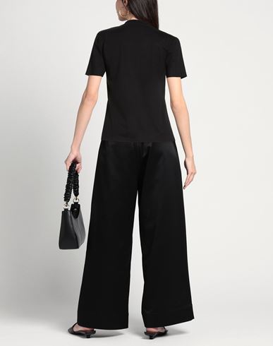 Woman T