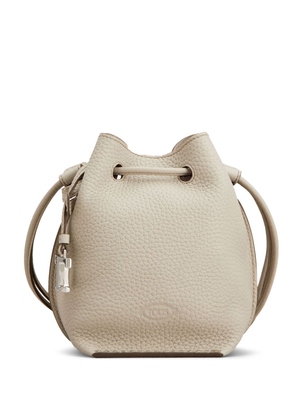 Mico Buz bag - Neutrals