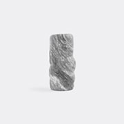 'fatroll', Grey