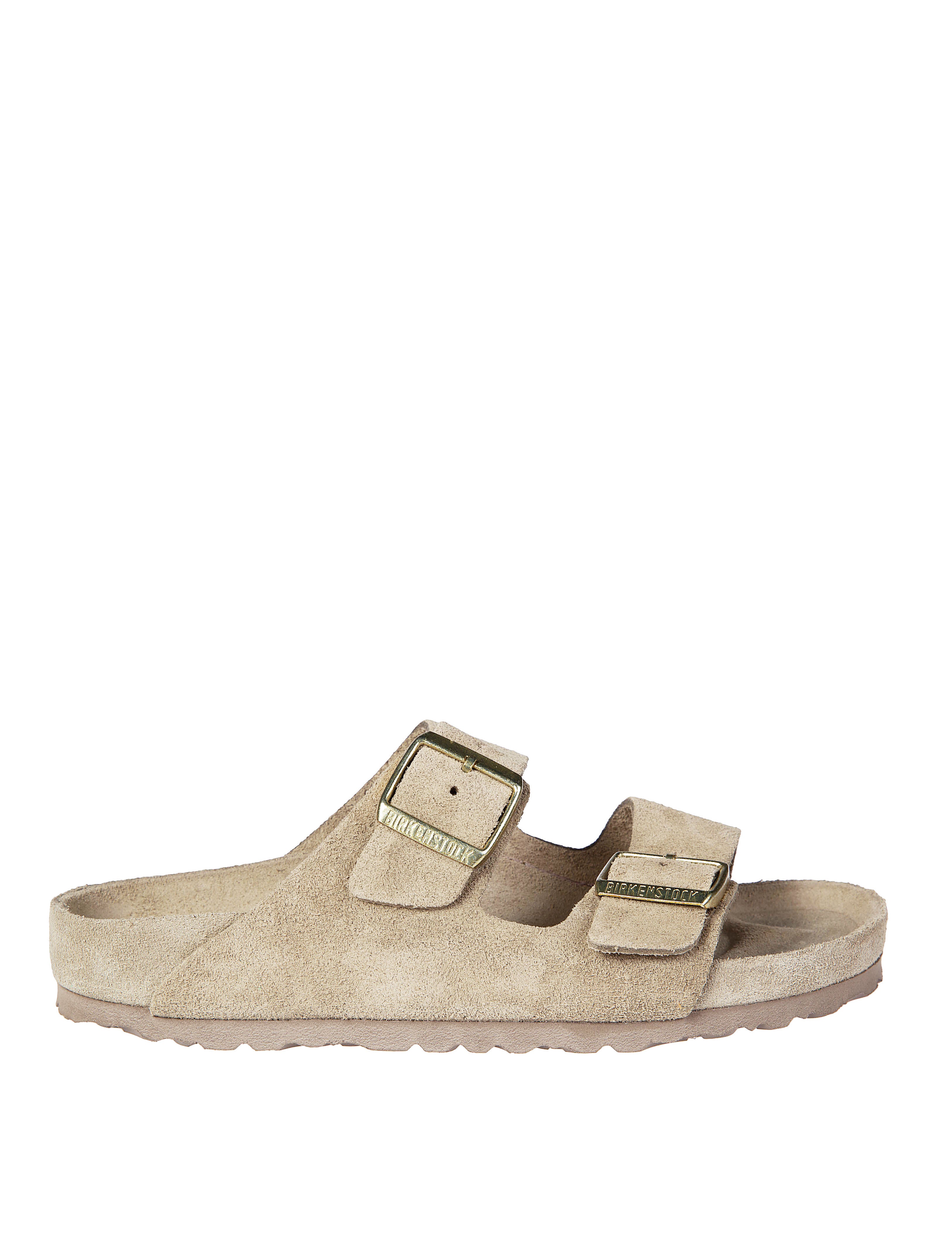 Arizona Exquisite Slides for Women