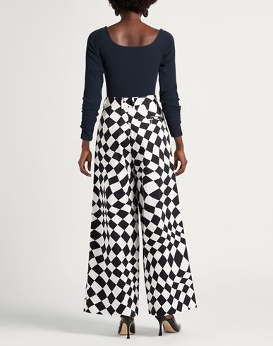 Woman T