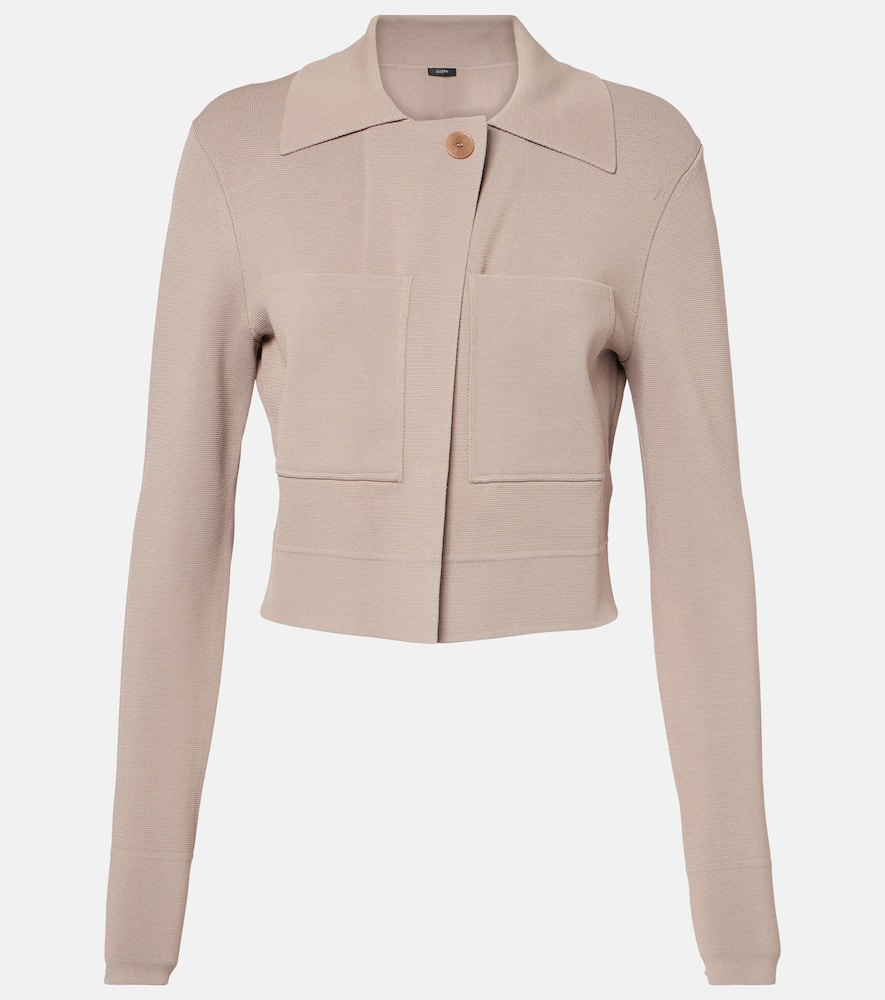 Milano jacket