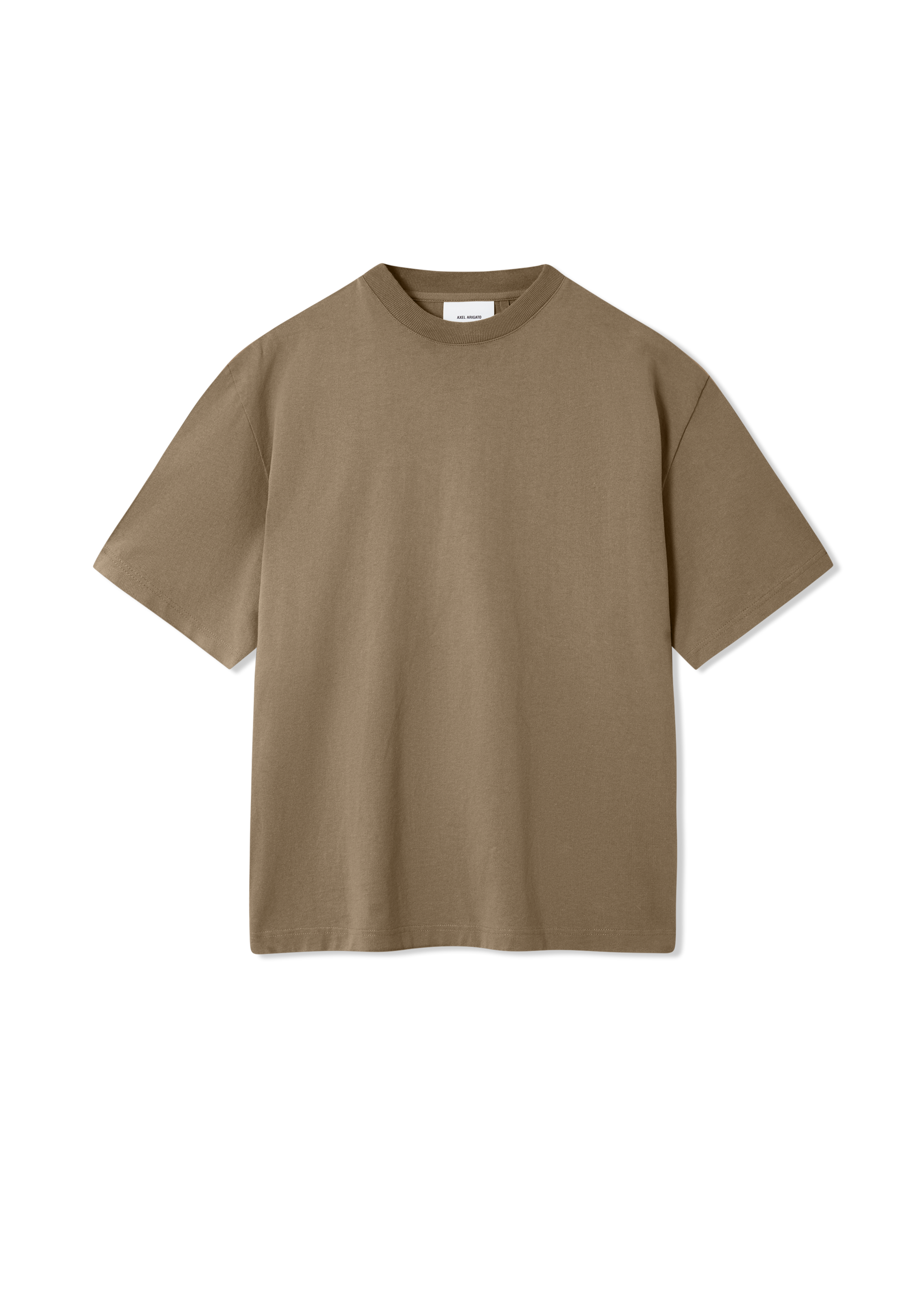 Memo T-Shirt
