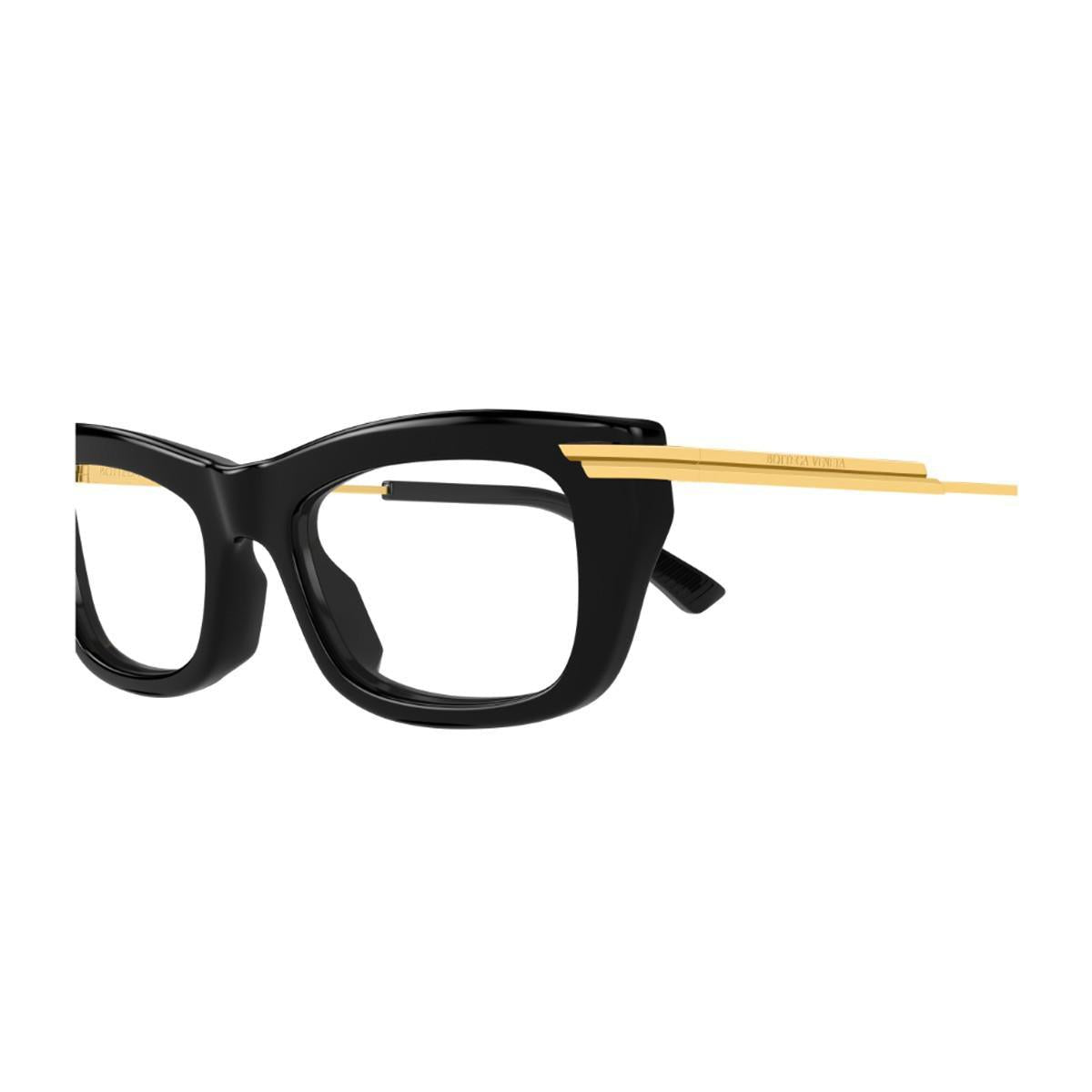 Bv1371O Linea Ribbon Eyeglasses