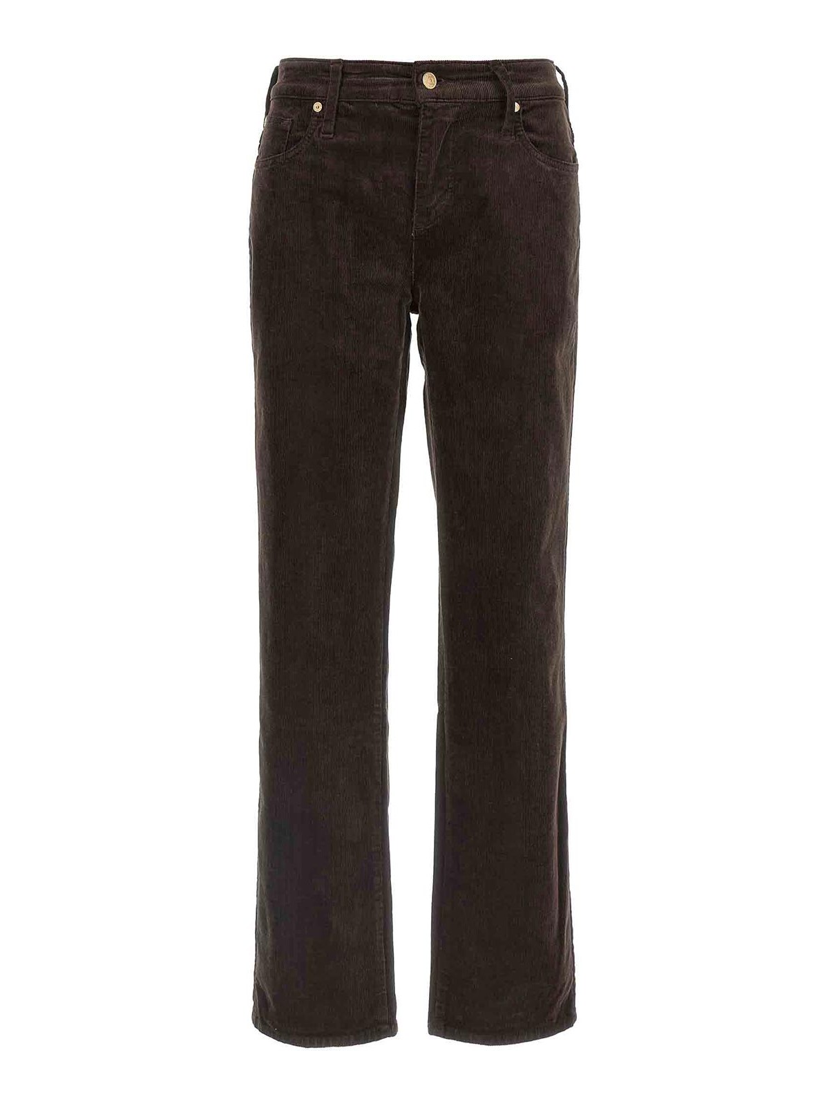 Calie Pants