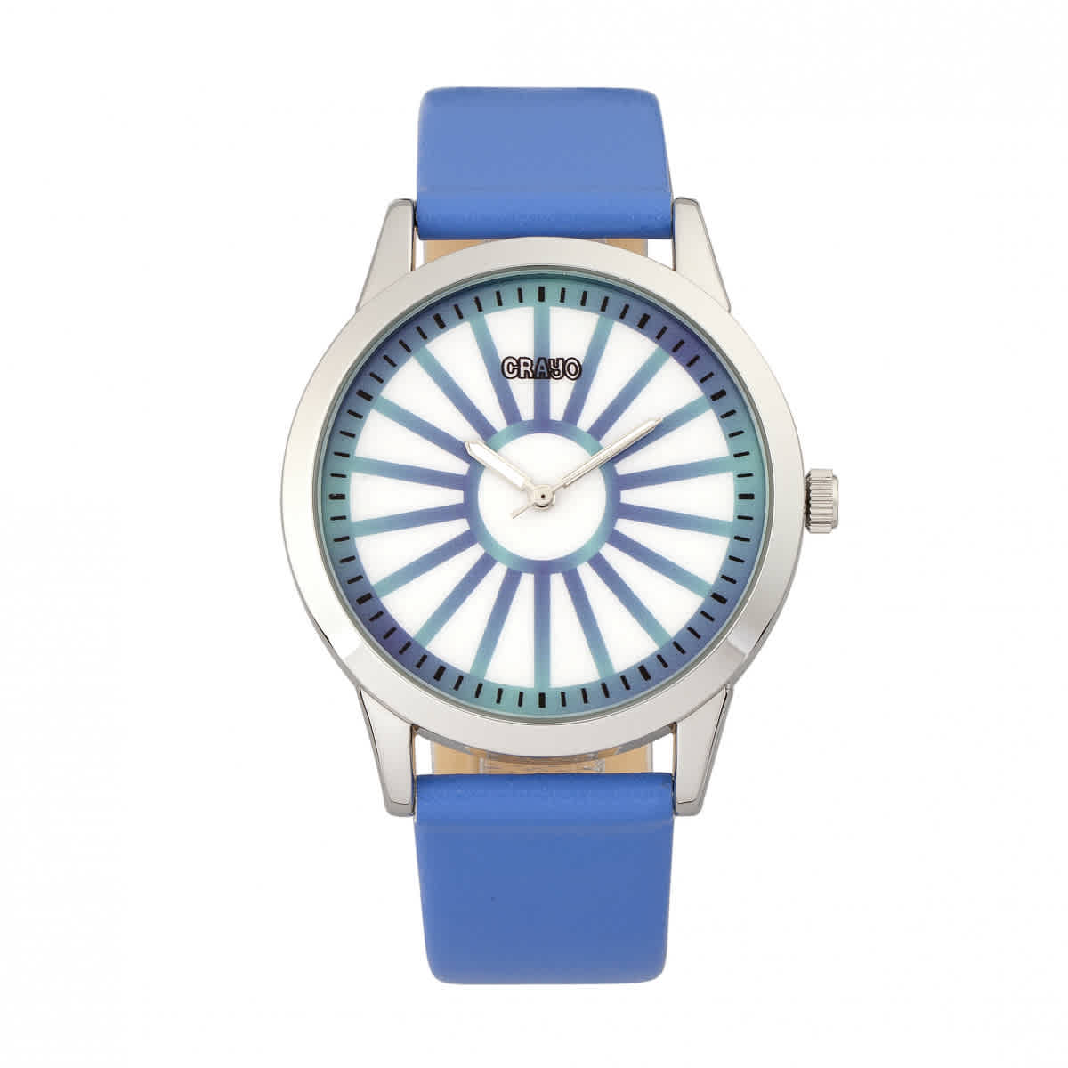 Electric Watch CRACR5005