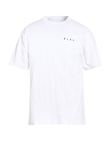 Man T