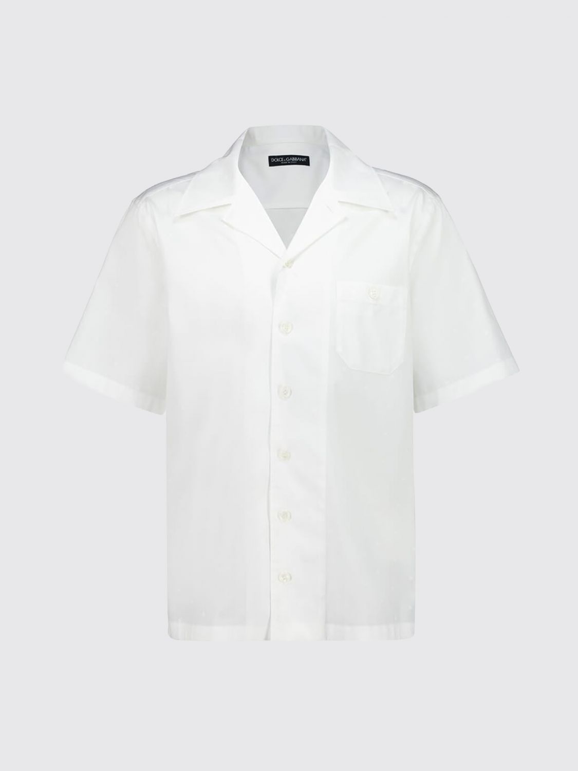 T-shirt men