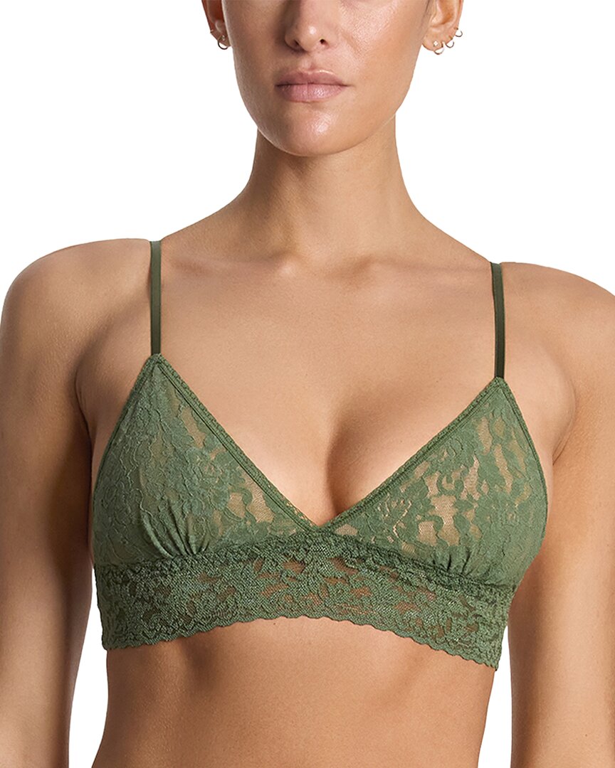 Padded Bralette