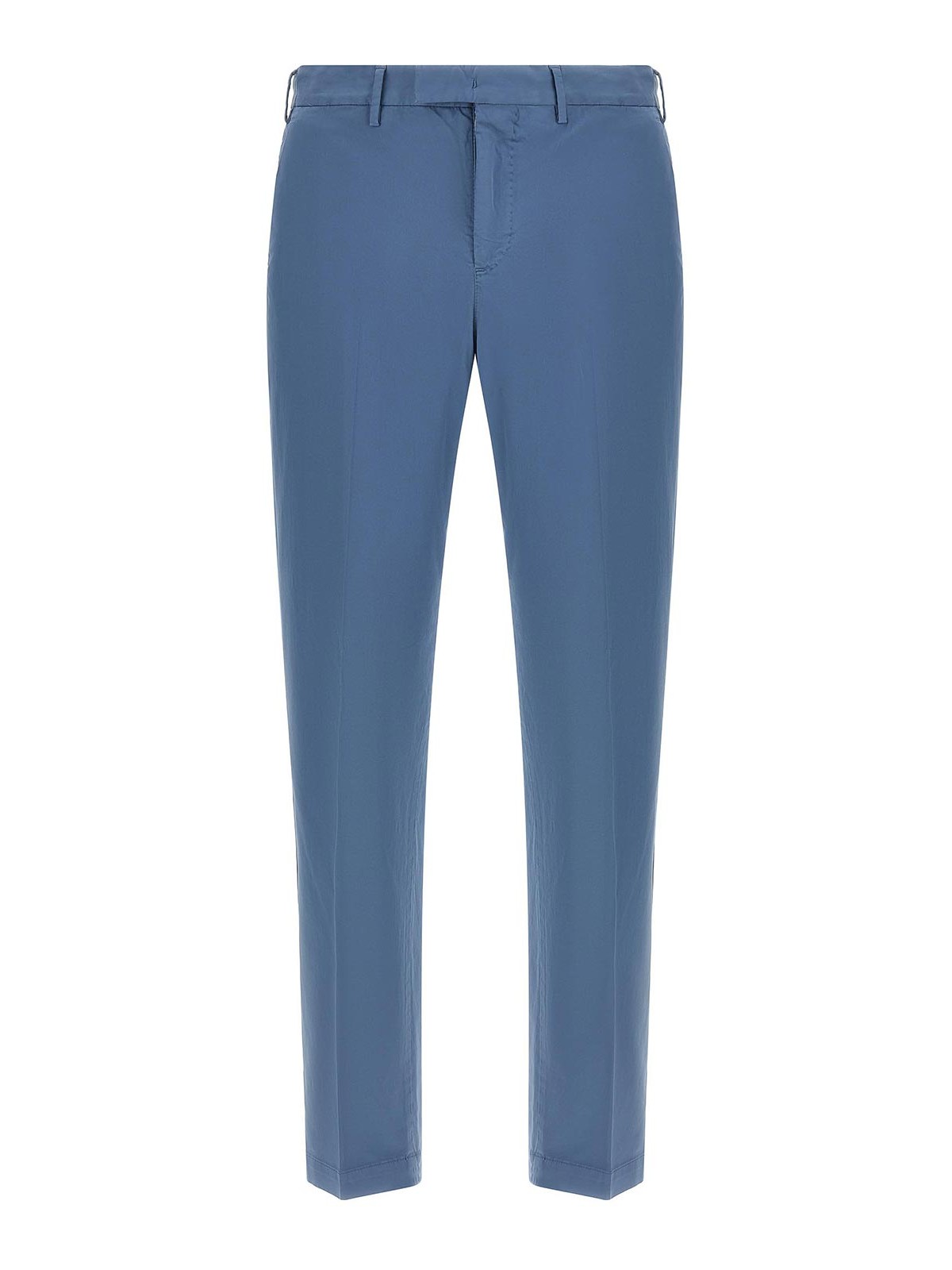 Master Pants