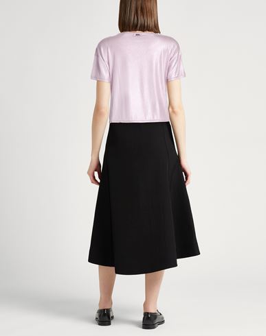 Resort Woman T