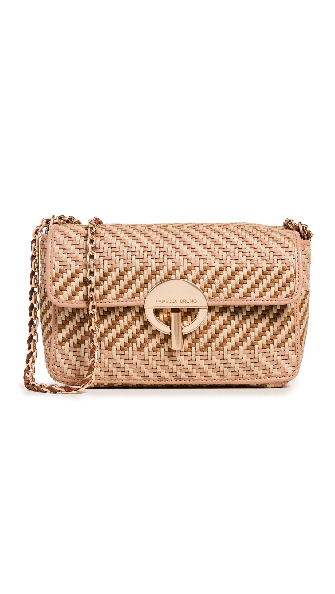 Moon Pm Bag