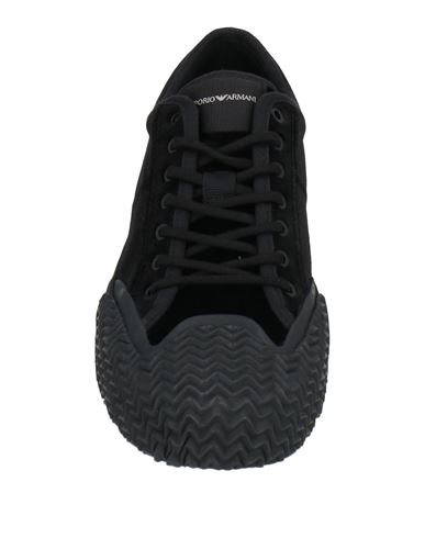 Emporio Armani 32023644BH