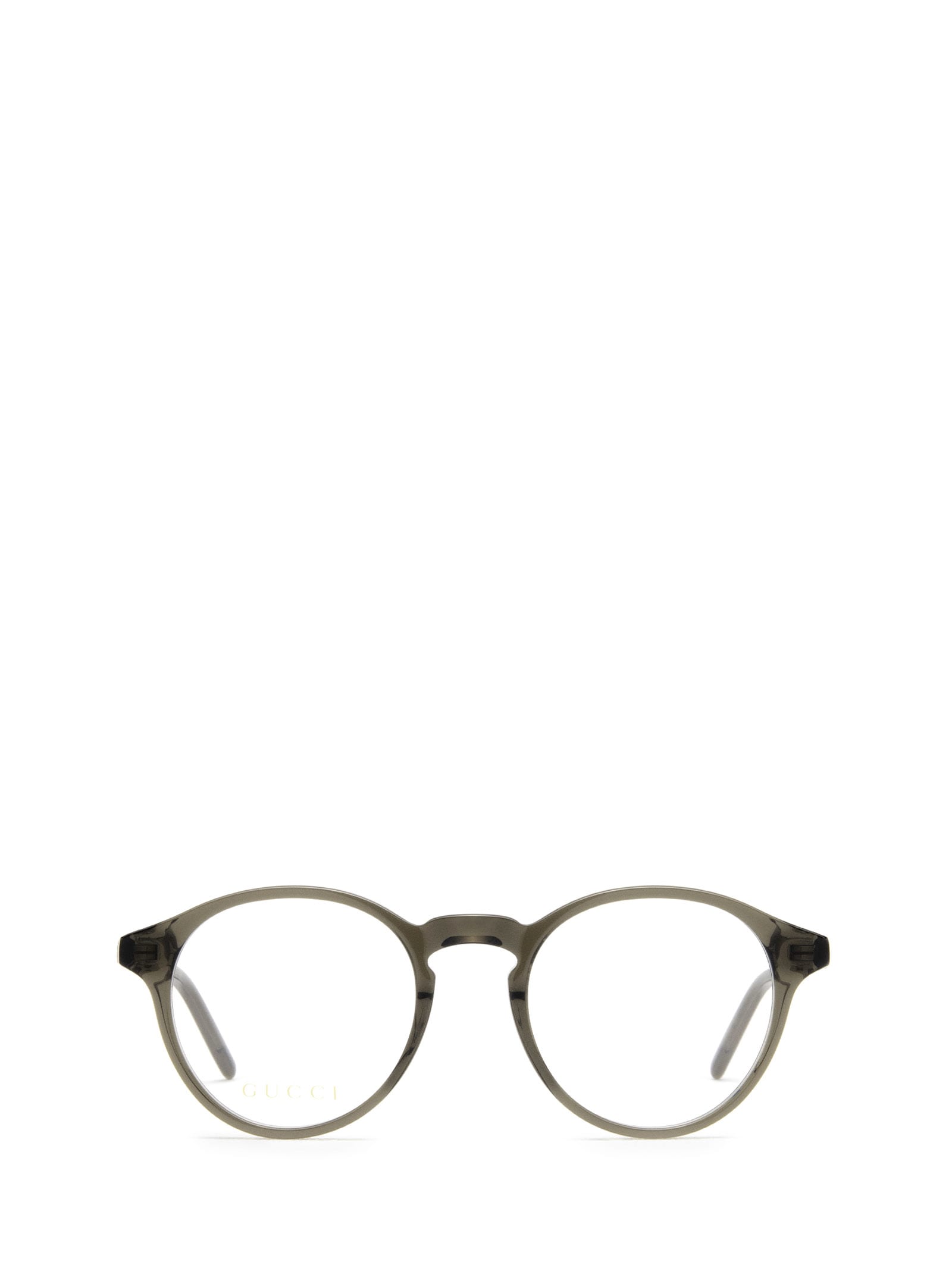 Gg1160o Brown Glasses