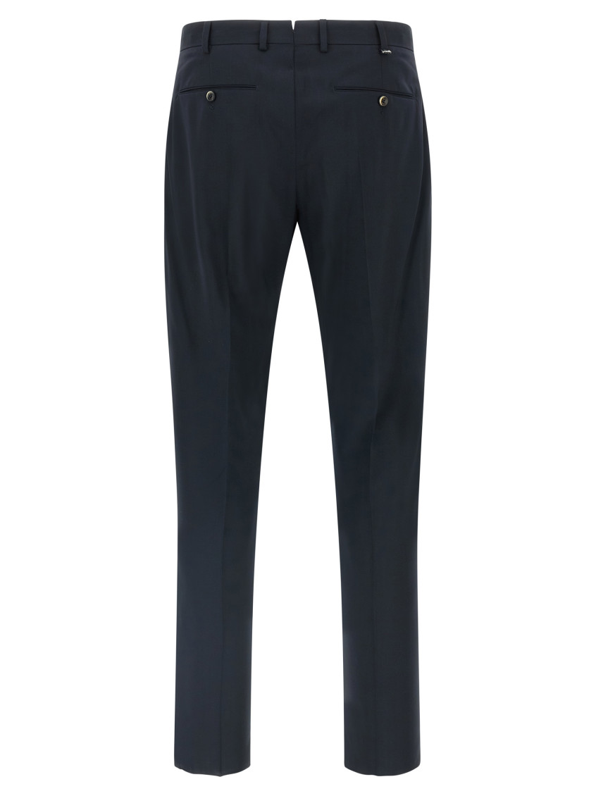 Union Pants