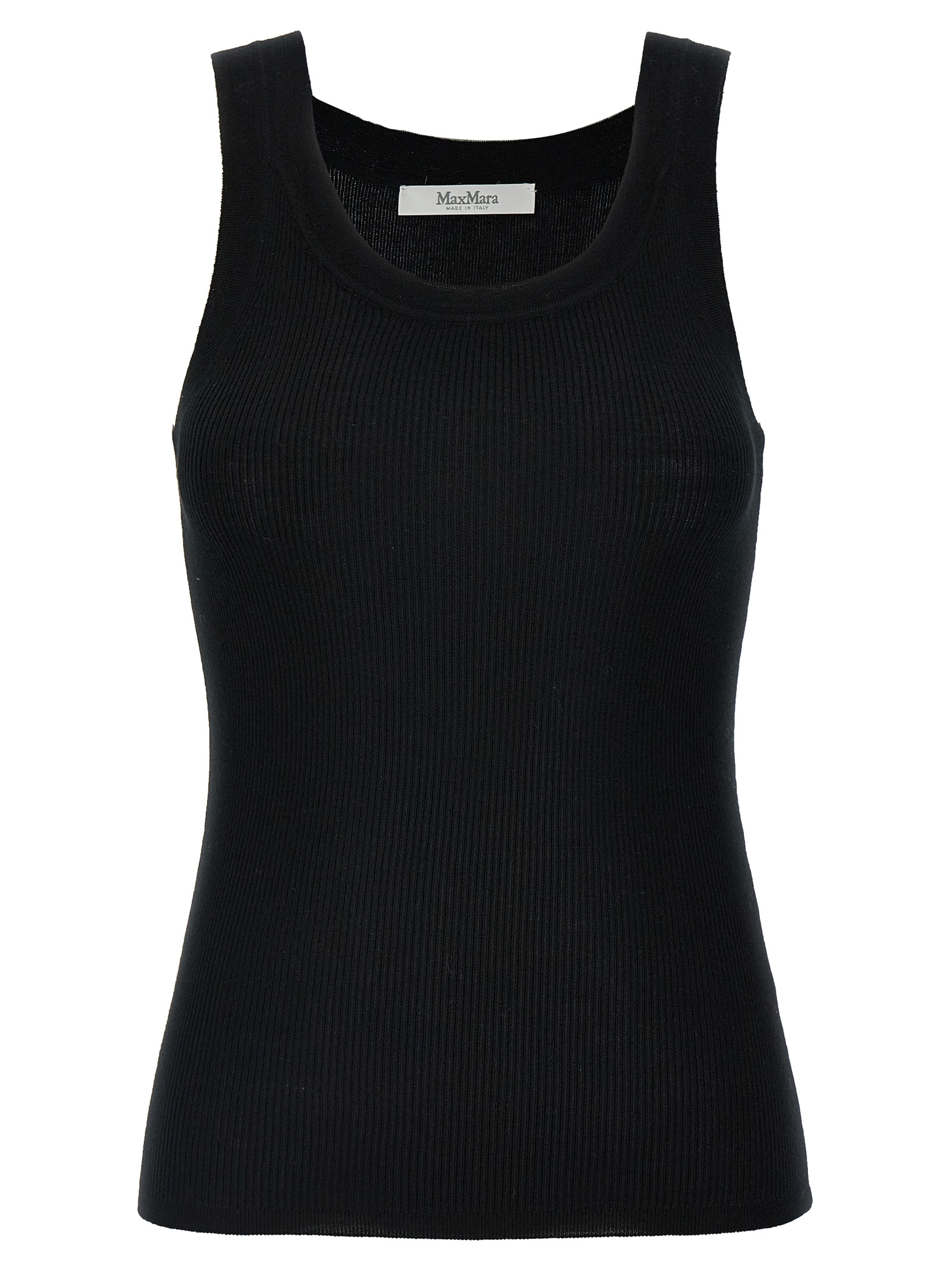 Eliadi Top