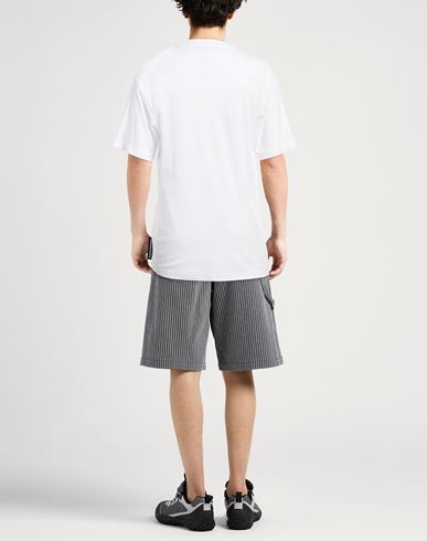 Iceberg Man T